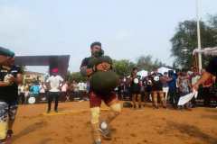 Strongman-India-League-27th-May-2018-Goa-9