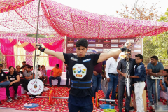 strongman-india-league-delhi-11th-march-2018-10