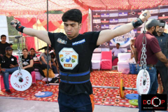 strongman-india-league-delhi-11th-march-2018-11
