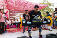 strongman-india-league-delhi-11th-march-2018-13