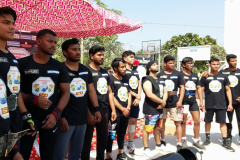 strongman-india-league-delhi-11th-march-2018-14