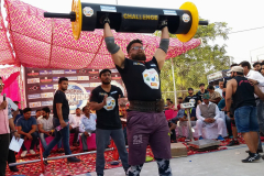 strongman-india-league-delhi-11th-march-2018-15
