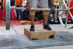 strongman-india-league-delhi-11th-march-2018-16