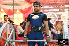 strongman-india-league-delhi-11th-march-2018-17