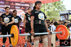 strongman-india-league-delhi-11th-march-2018-18