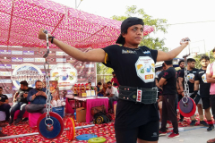 strongman-india-league-delhi-11th-march-2018-19