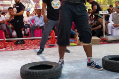 strongman-india-league-delhi-11th-march-2018-20