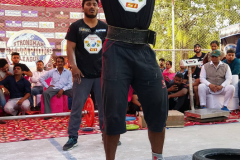 strongman-india-league-delhi-11th-march-2018-26