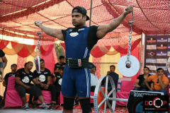 strongman-india-league-delhi-11th-march-2018-3