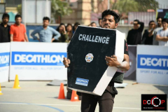 strongman-india-league-delhi-11th-march-2018-30