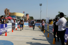 strongman-india-league-delhi-11th-march-2018-32