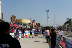 strongman-india-league-delhi-11th-march-2018-33