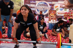 strongman-india-league-delhi-11th-march-2018-34