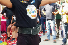 strongman-india-league-delhi-11th-march-2018-35