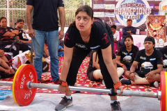 strongman-india-league-delhi-11th-march-2018-36