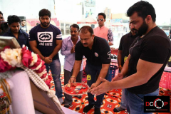 strongman-india-league-delhi-11th-march-2018-37