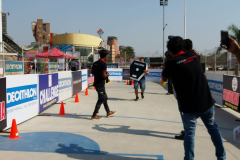 strongman-india-league-delhi-11th-march-2018-38