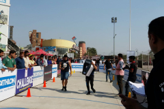 strongman-india-league-delhi-11th-march-2018-39