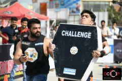 strongman-india-league-delhi-11th-march-2018-4