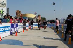 strongman-india-league-delhi-11th-march-2018-41