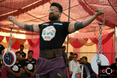strongman-india-league-delhi-11th-march-2018-43