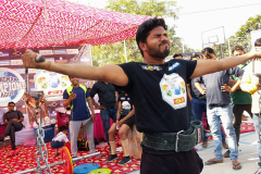 strongman-india-league-delhi-11th-march-2018-6