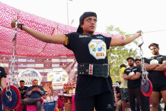 strongman-india-league-delhi-11th-march-2018-7