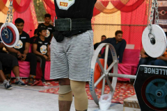 strongman-india-league-delhi-11th-march-2018-8