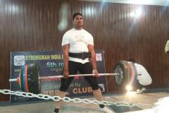 17361011_1660774723949293_404136892_n