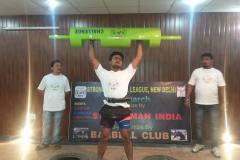 17361279_1660777850615647_865977990_n