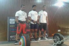 17391870_1660774663949299_56330031_n