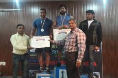 17408390_1660774823949283_1543315668_o