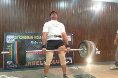 17409474_1660778123948953_1112695102_n