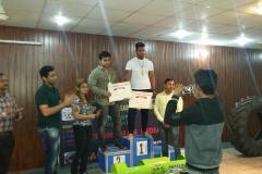 17409800_1660777820615650_2057860273_n