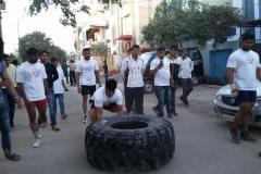 17409834_1660777837282315_484477848_n