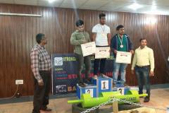 17409845_1660777587282340_2073923433_n