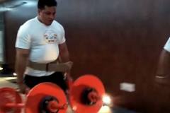 17409918_1660774613949304_516792928_n