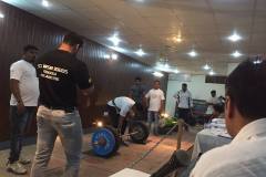 17409938_1660774890615943_1796510987_n