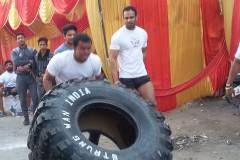 17410081_1660777793948986_1071320832_n