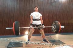 17410140_1660778503948915_1428216612_n