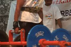 17410143_1660774717282627_1475461593_n