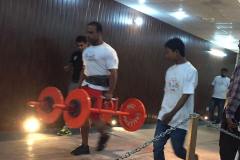 17410203_1660774913949274_1770881162_n