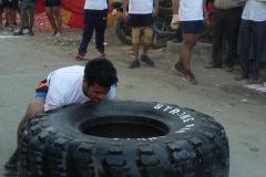 17410283_1660778023948963_60339707_n