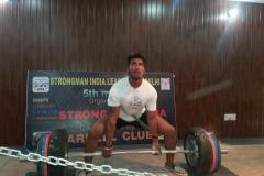 17410303_1660778163948949_902087222_n