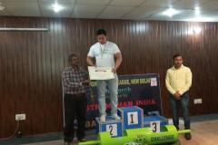 17410335_1660777717282327_569574520_n