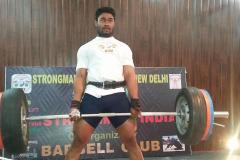 17410337_1660778247282274_180354864_n