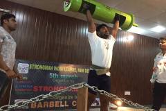 17410345_1660774877282611_1556857687_n