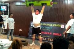 17410450_1660774617282637_1931391924_n