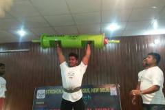 17439624_1660774793949286_1521559320_n