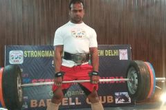 17439749_1660778387282260_2103927493_n